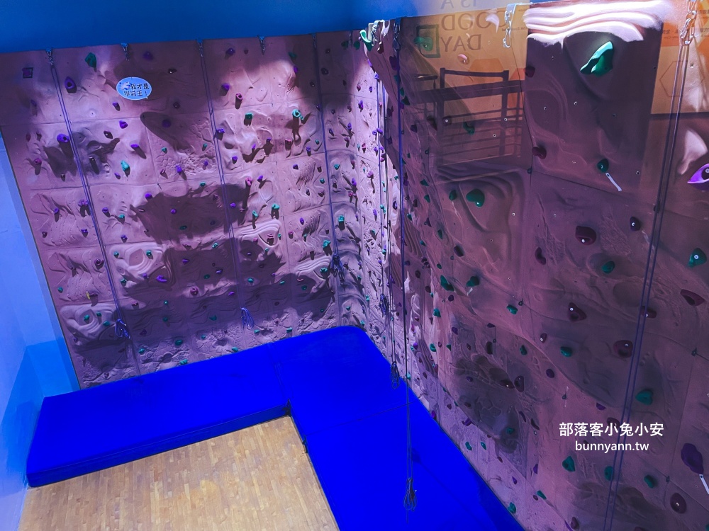 2025【花蓮美侖大飯店】服務良好的飯店,室內外泳池和遊樂設施每樣都無敵好玩 2025【花蓮美侖大飯店】服務良好的飯店,室內外泳池和遊樂設施每樣都無敵好玩