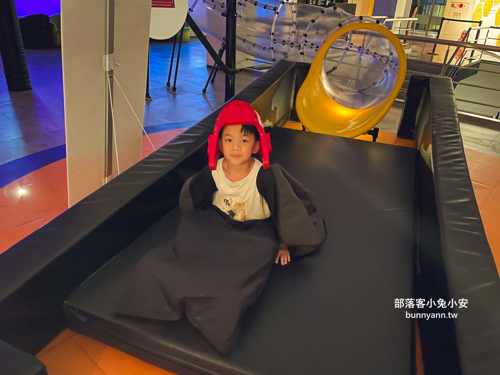 2025【花蓮美侖大飯店】服務良好的飯店,室內外泳池和遊樂設施每樣都無敵好玩 2025【花蓮美侖大飯店】服務良好的飯店,室內外泳池和遊樂設施每樣都無敵好玩