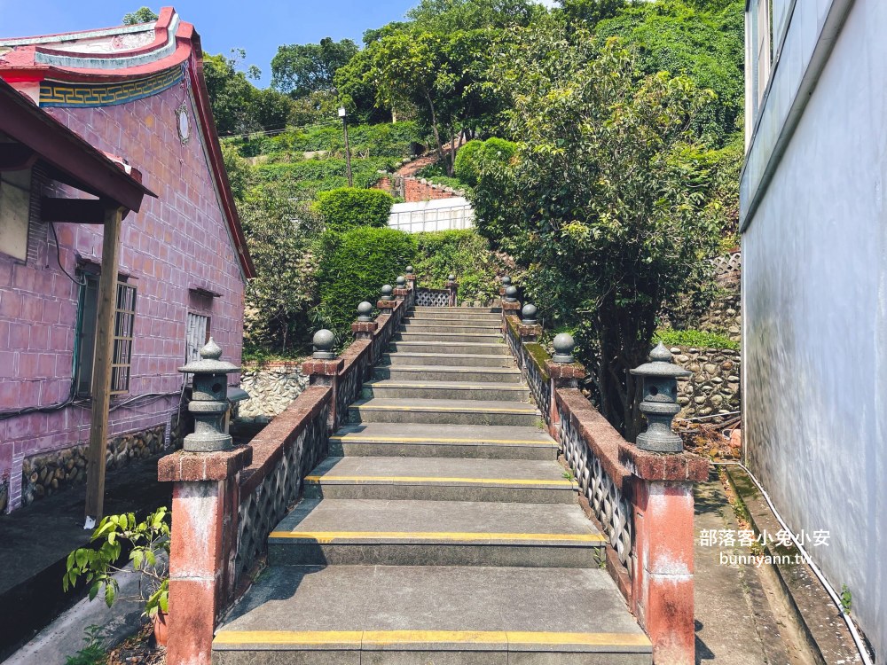 新竹【竹北蓮華寺】在地人信仰中心百年觀音寺必訪