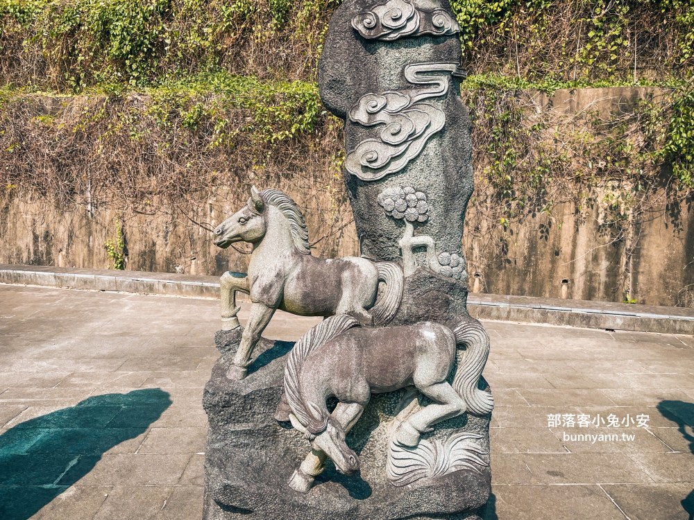 新竹【竹北蓮華寺】在地人信仰中心百年觀音寺必訪