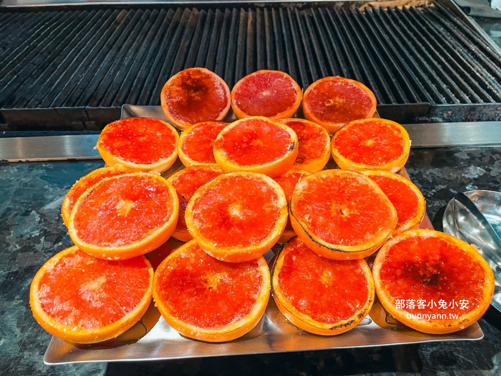 典華【豐FOOD海陸百匯】大直商圈最強吃到飽餐廳，豐FOOD訂位技巧給你