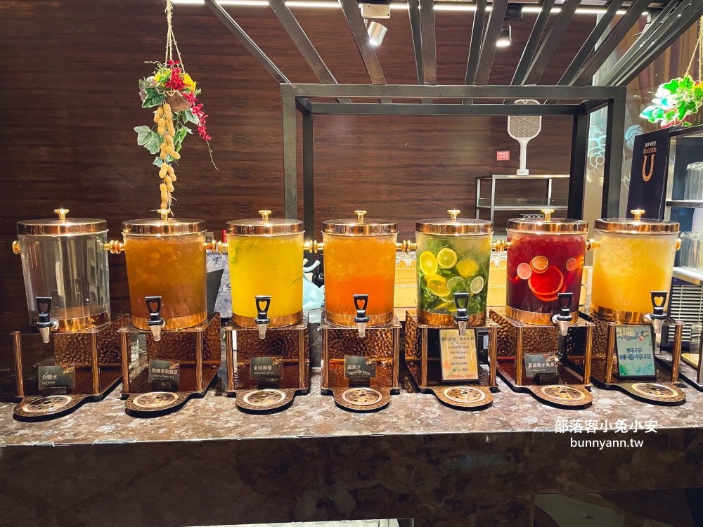 典華【豐FOOD海陸百匯】大直商圈最強吃到飽餐廳，豐FOOD訂位技巧給你