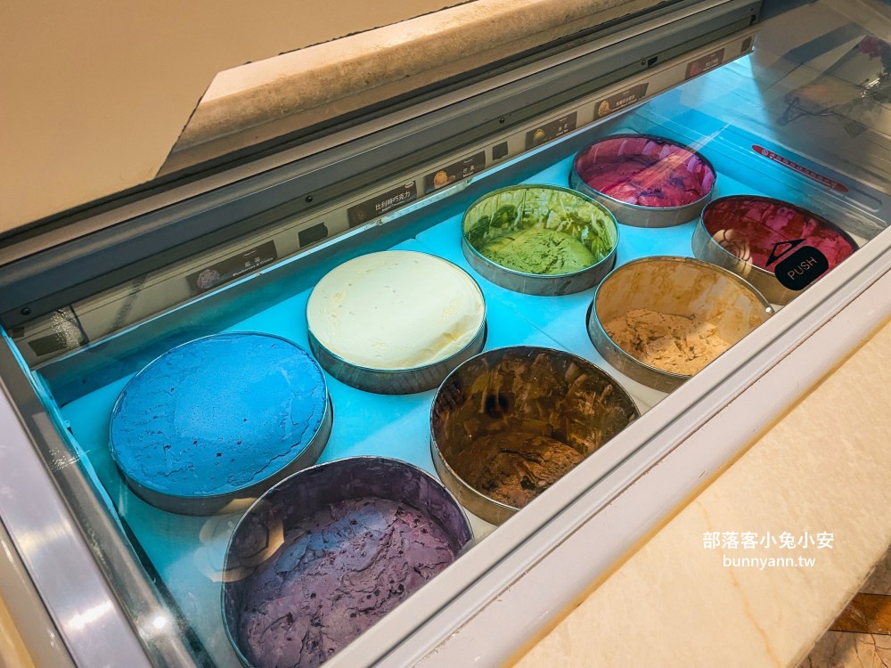 典華【豐FOOD海陸百匯】大直商圈最強吃到飽餐廳，豐FOOD訂位技巧給你