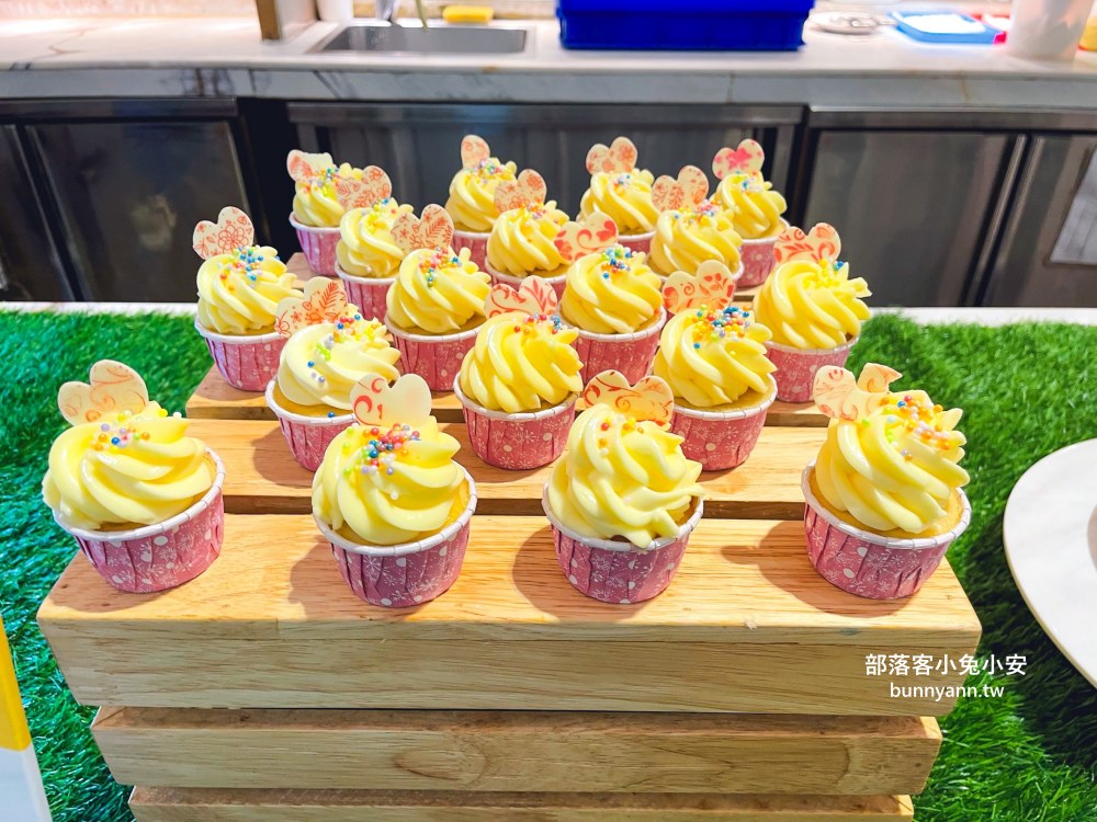 典華【豐FOOD海陸百匯】大直商圈最強吃到飽餐廳，豐FOOD訂位技巧給你
