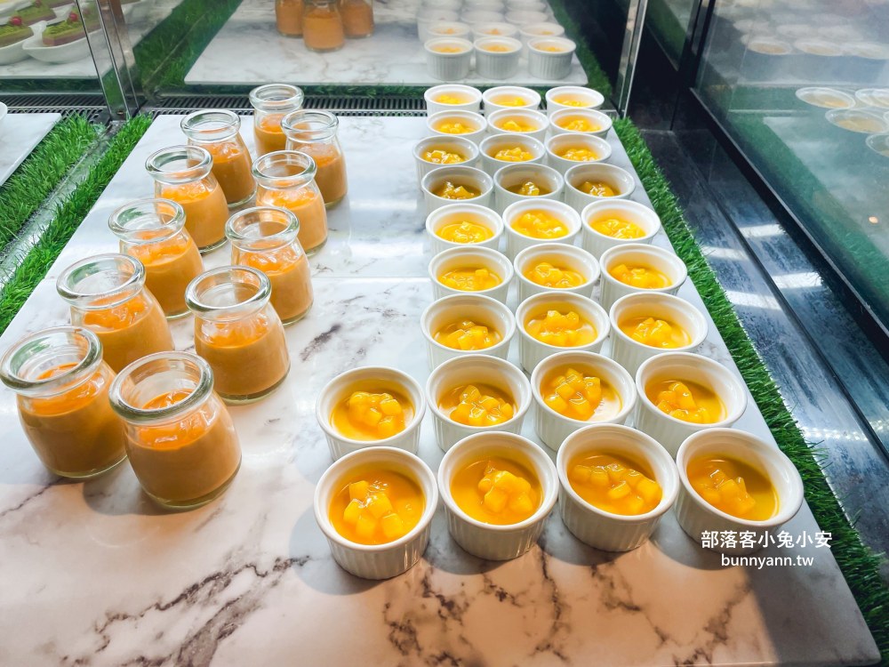 典華【豐FOOD海陸百匯】大直商圈最強吃到飽餐廳，豐FOOD訂位技巧給你