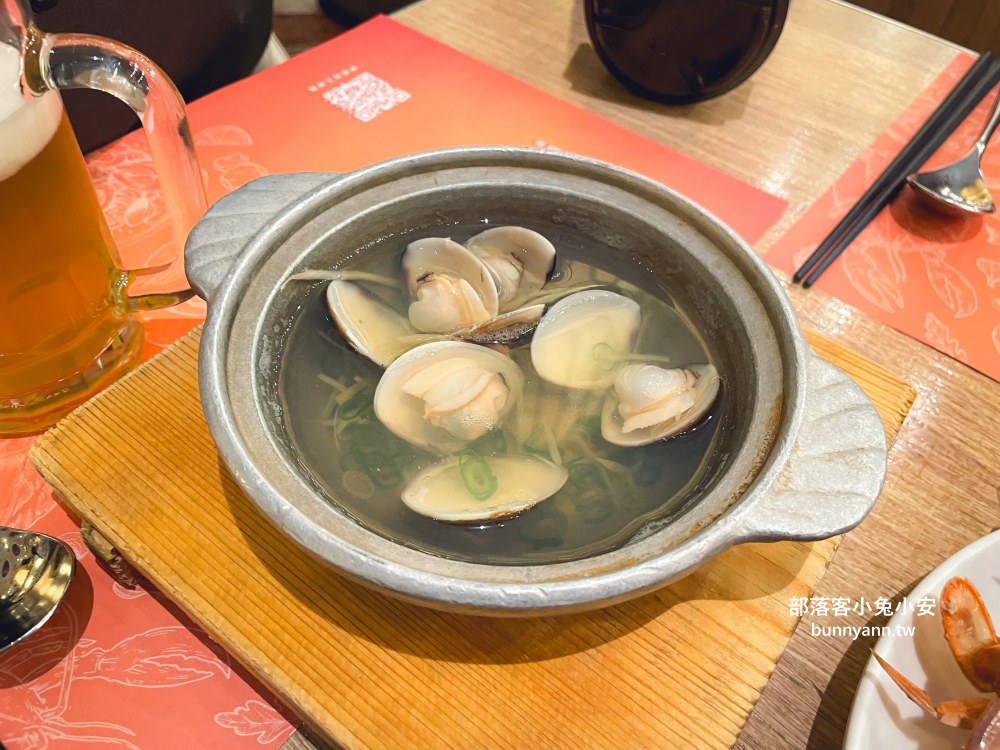 典華【豐FOOD海陸百匯】大直商圈最強吃到飽餐廳，豐FOOD訂位技巧給你