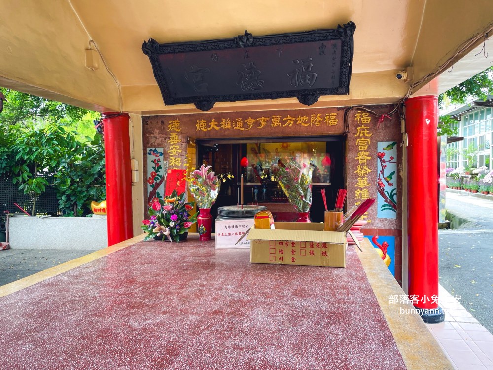 南投歐風城堡【文心園花園咖啡】冰淇淋和餐點每樣都好吃