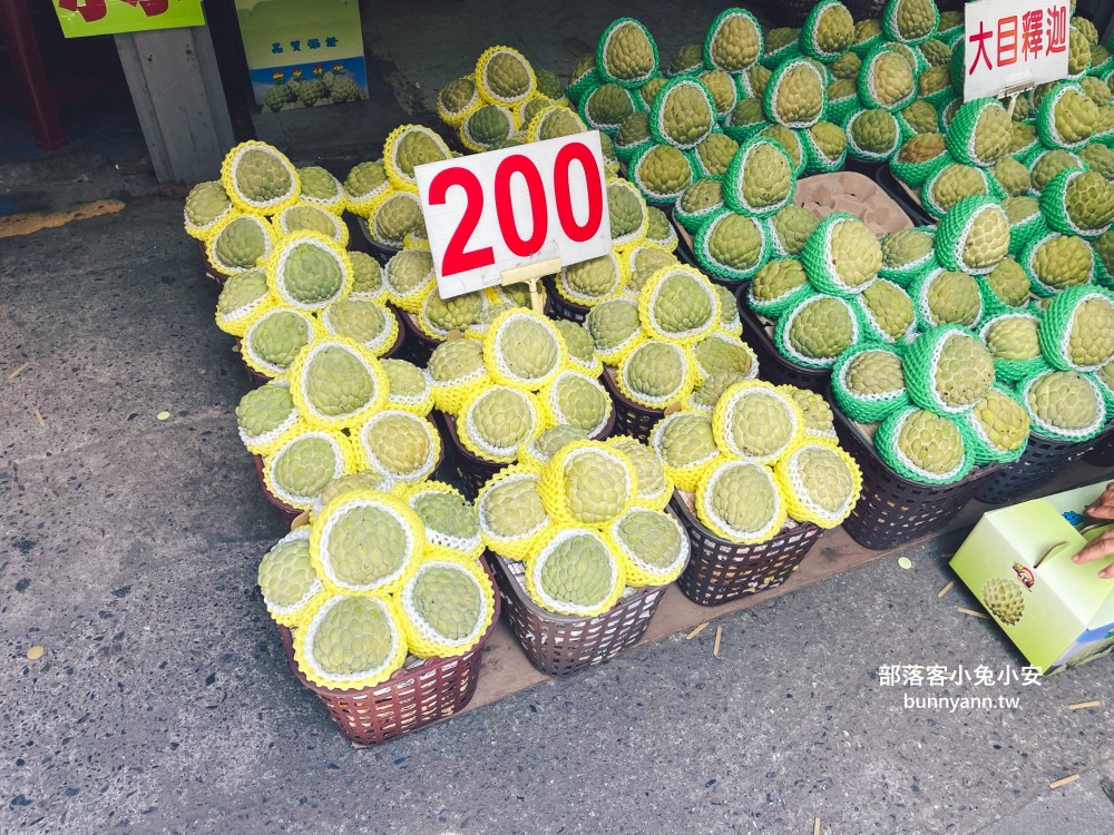 屏東【車城福安宮】香火超級旺的求財廟宇