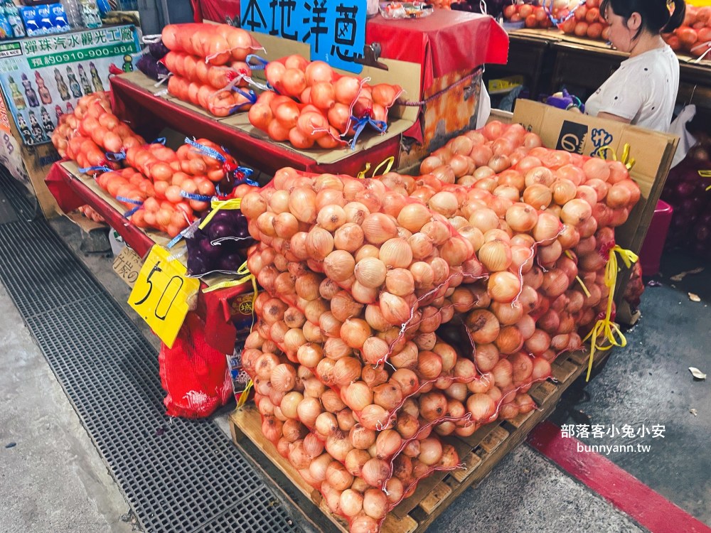 屏東【車城福安宮】香火超級旺的求財廟宇