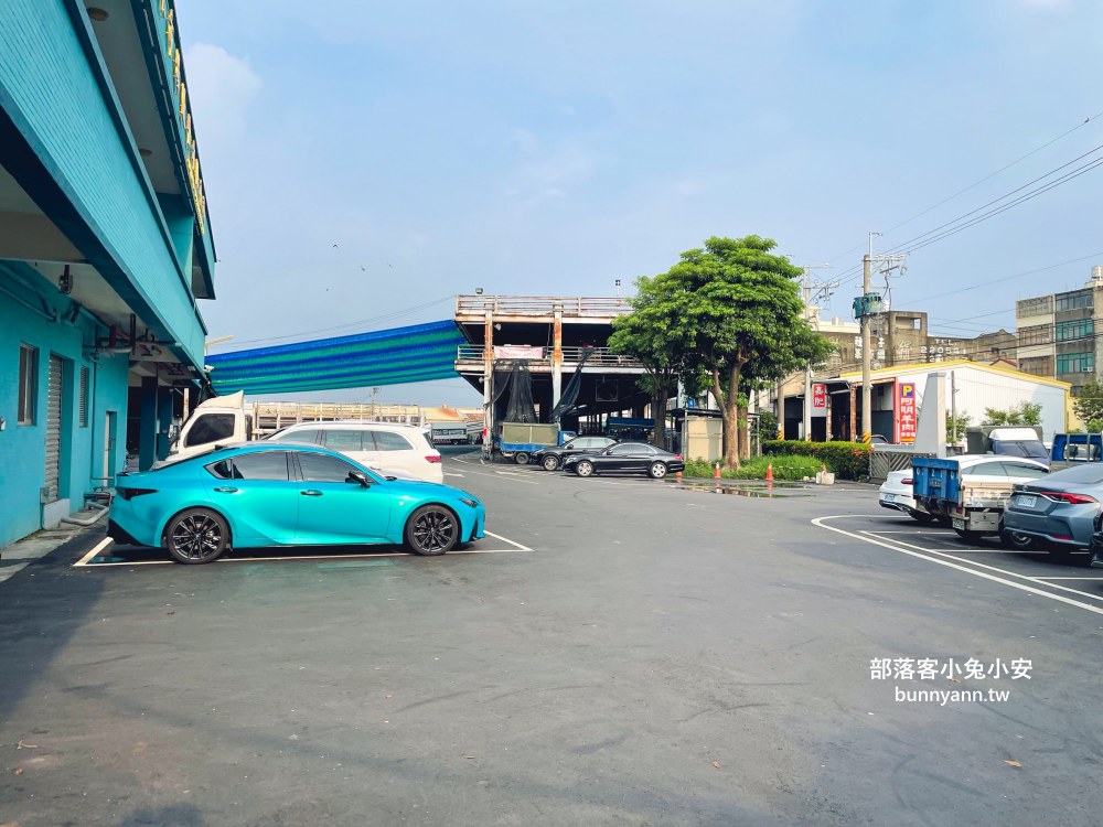 彰化【溪湖阿秀羊肉店】每天都排隊的溫體羊肉爐餐廳