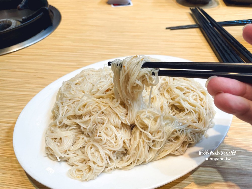 彰化【溪湖阿秀羊肉店】每天都排隊的溫體羊肉爐餐廳