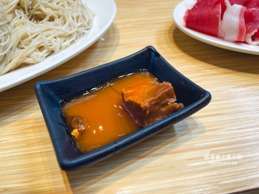 彰化【溪湖阿秀羊肉店】每天都排隊的溫體羊肉爐餐廳