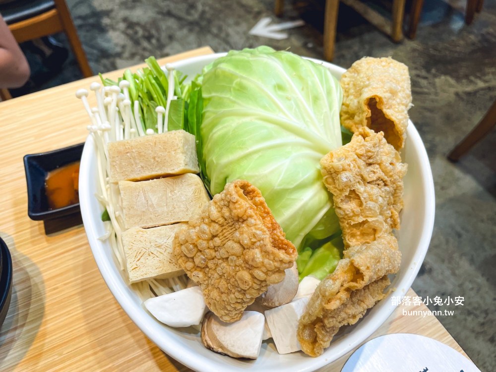 彰化【溪湖阿秀羊肉店】每天都排隊的溫體羊肉爐餐廳