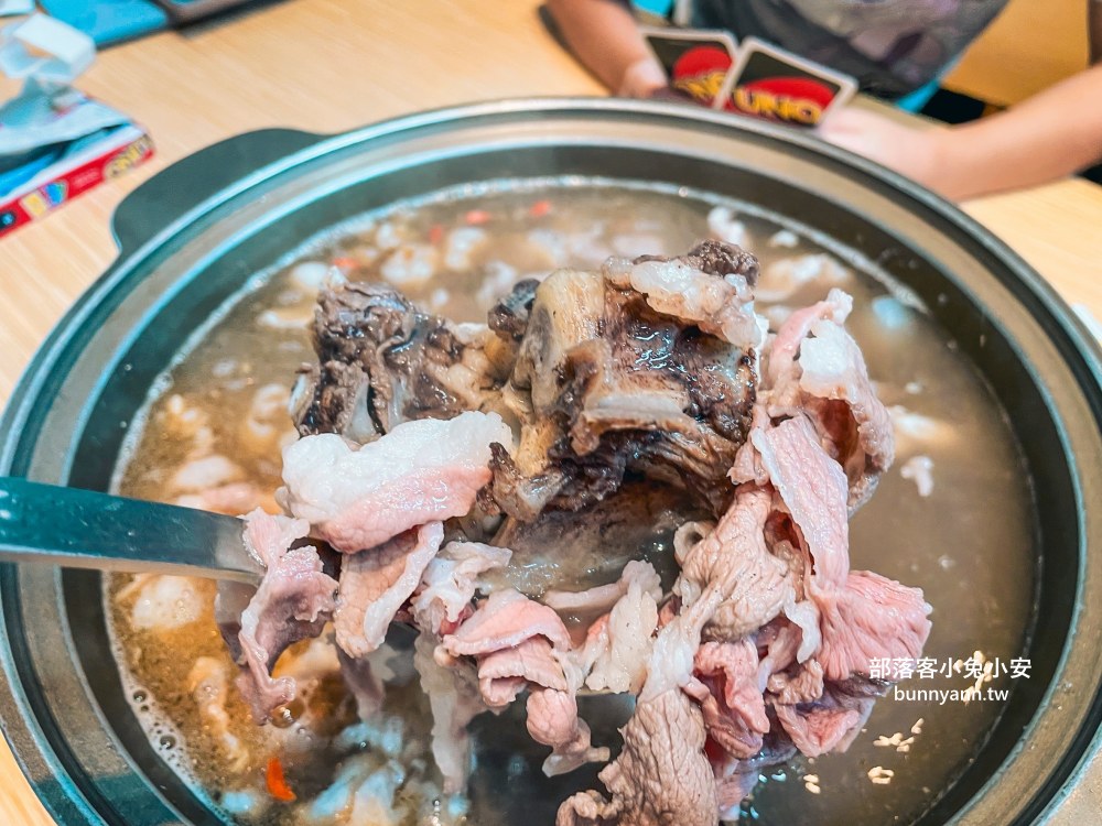 彰化【溪湖阿秀羊肉店】每天都排隊的溫體羊肉爐餐廳