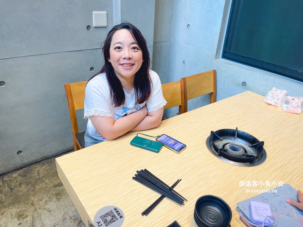 彰化【溪湖阿秀羊肉店】每天都排隊的溫體羊肉爐餐廳