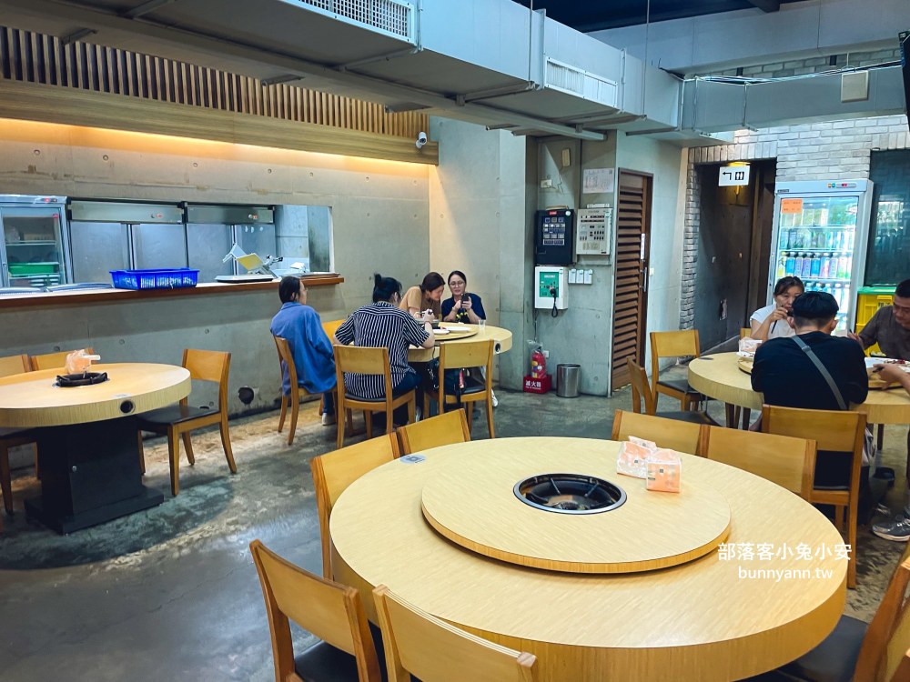 彰化【溪湖阿秀羊肉店】每天都排隊的溫體羊肉爐餐廳