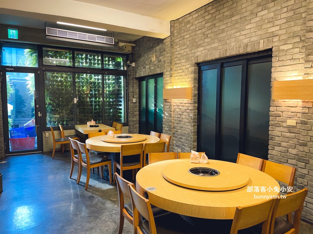 彰化【溪湖阿秀羊肉店】每天都排隊的溫體羊肉爐餐廳