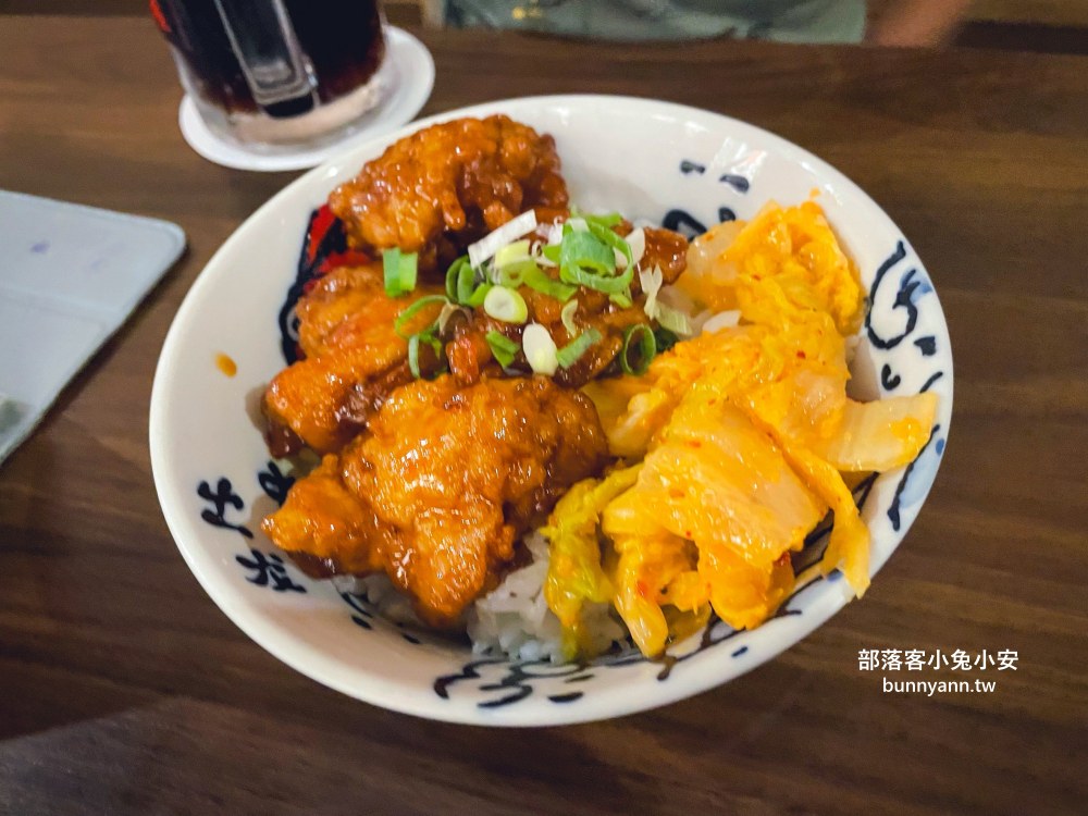 嘉義美食【龍太串燒居酒屋】市區好吃居酒屋推薦 (菜單)