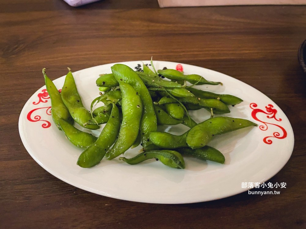 嘉義美食【龍太串燒居酒屋】市區好吃居酒屋推薦 (菜單)