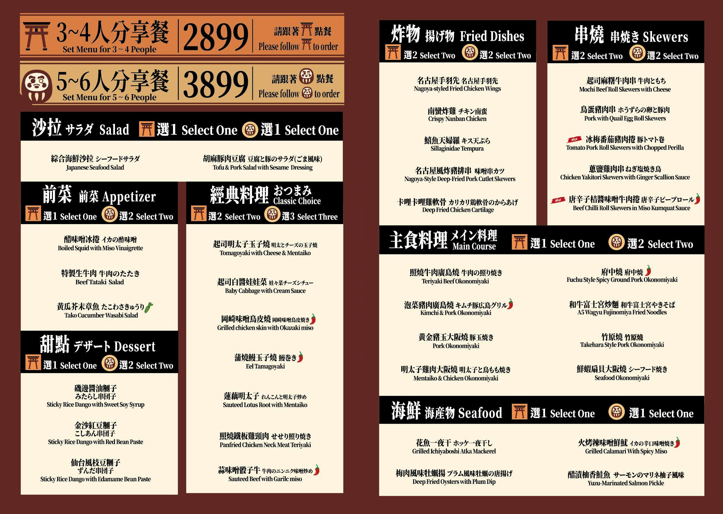 桃園【ABV日式居酒館】林口長庚店營業到凌晨，內有超過百款精釀啤酒可以選