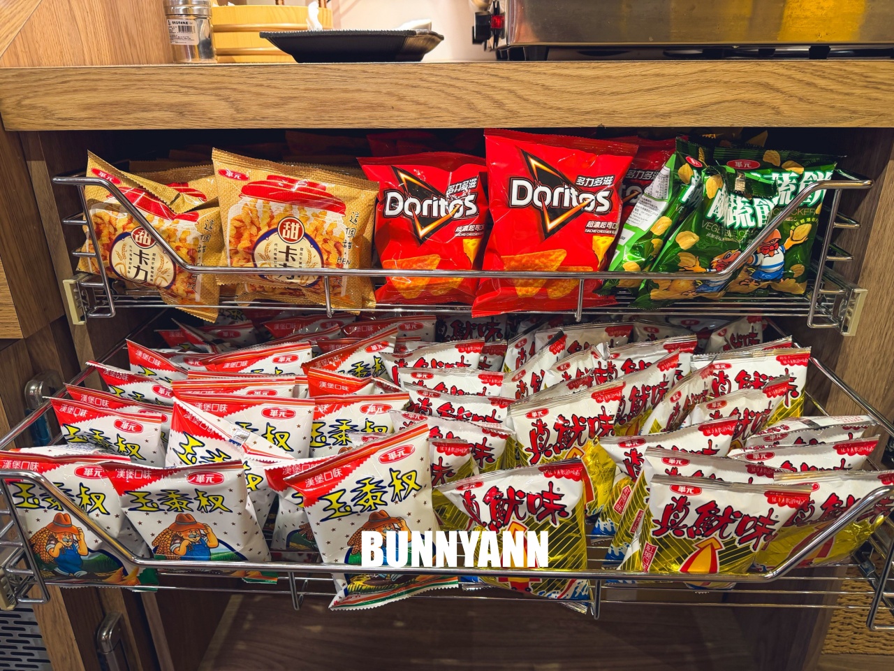 宜蘭礁溪【告春食彩海鮮鍋物】超高CP值火鍋店,螃蟹龍蝦通通有! 宜蘭礁溪【告春食彩海鮮鍋物】超高CP值火鍋店,螃蟹龍蝦通通有!