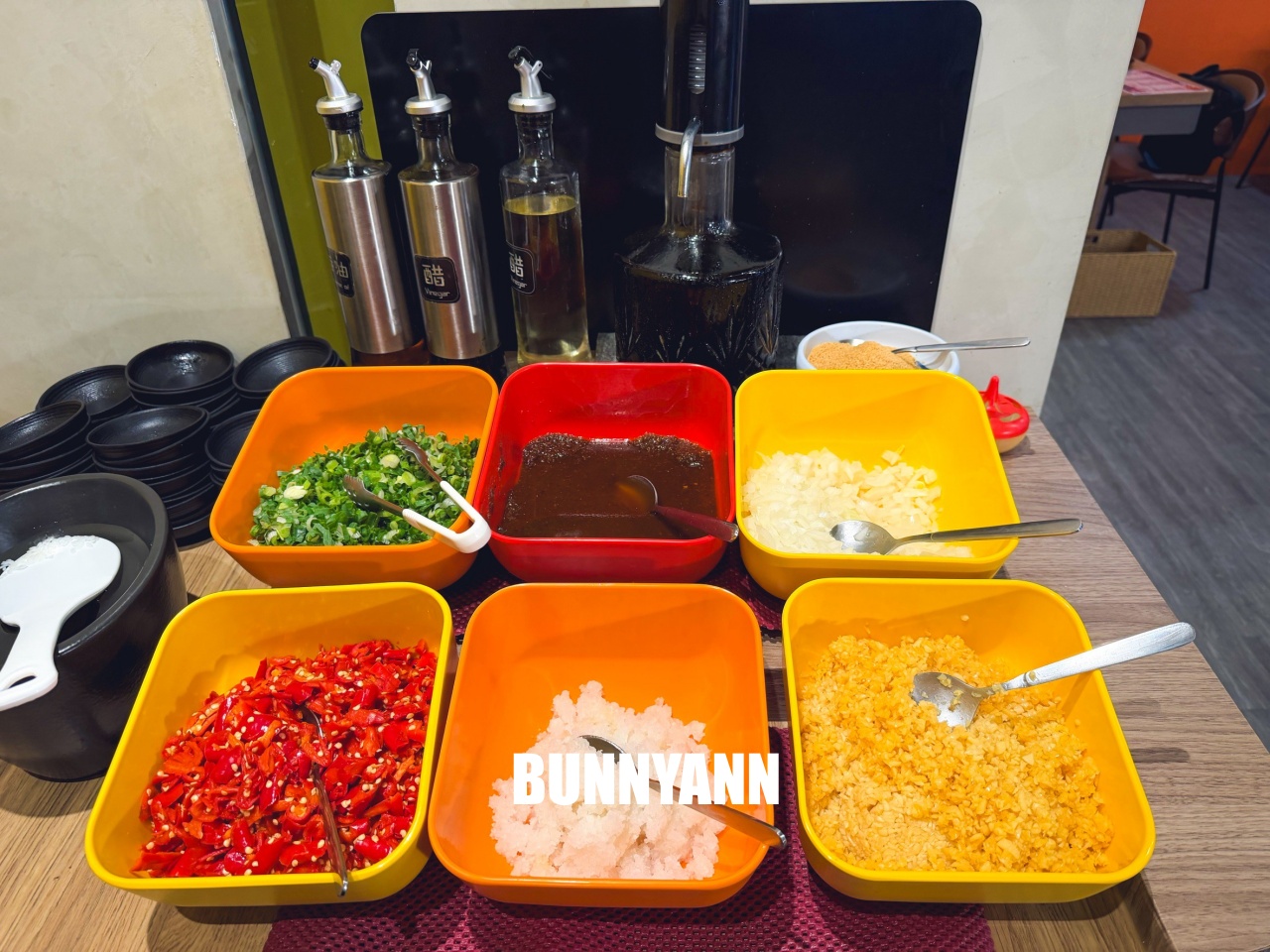 宜蘭礁溪【告春食彩海鮮鍋物】超高CP值火鍋店，螃蟹龍蝦通通有！