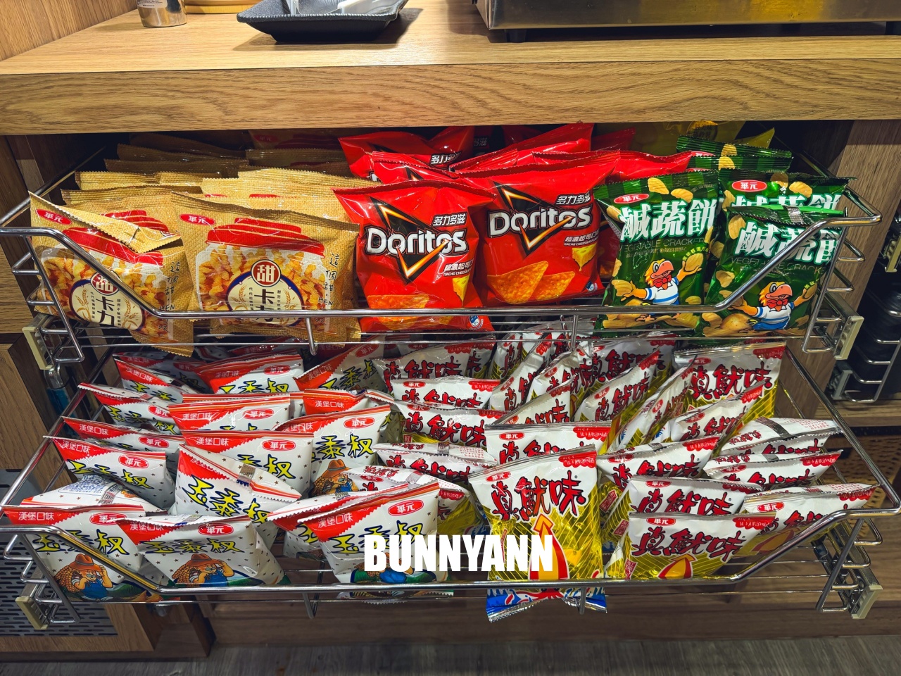 宜蘭礁溪【告春食彩海鮮鍋物】超高CP值火鍋店,螃蟹龍蝦通通有! 宜蘭礁溪【告春食彩海鮮鍋物】超高CP值火鍋店,螃蟹龍蝦通通有!