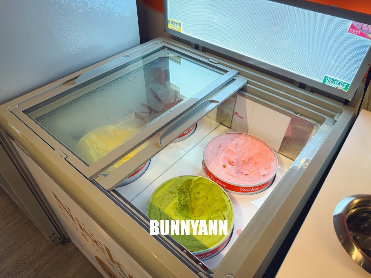 宜蘭礁溪【告春食彩海鮮鍋物】超高CP值火鍋店,螃蟹龍蝦通通有! 宜蘭礁溪【告春食彩海鮮鍋物】超高CP值火鍋店,螃蟹龍蝦通通有!