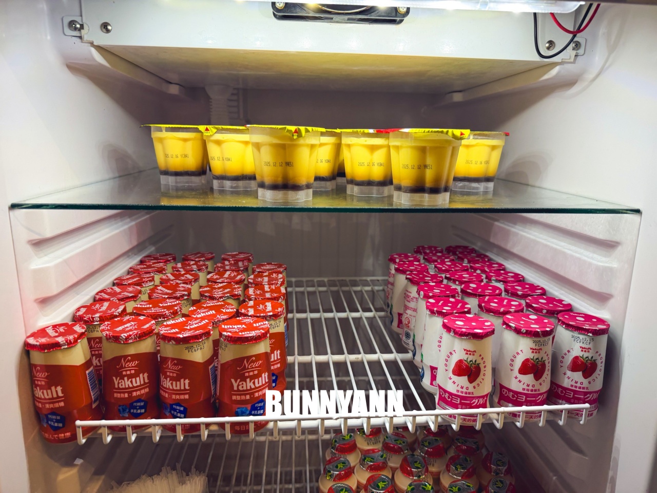 宜蘭礁溪【告春食彩海鮮鍋物】超高CP值火鍋店,螃蟹龍蝦通通有! 宜蘭礁溪【告春食彩海鮮鍋物】超高CP值火鍋店,螃蟹龍蝦通通有!