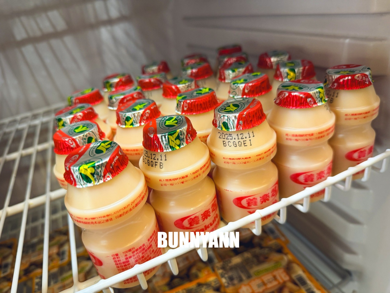 宜蘭礁溪【告春食彩海鮮鍋物】超高CP值火鍋店，螃蟹龍蝦通通有！