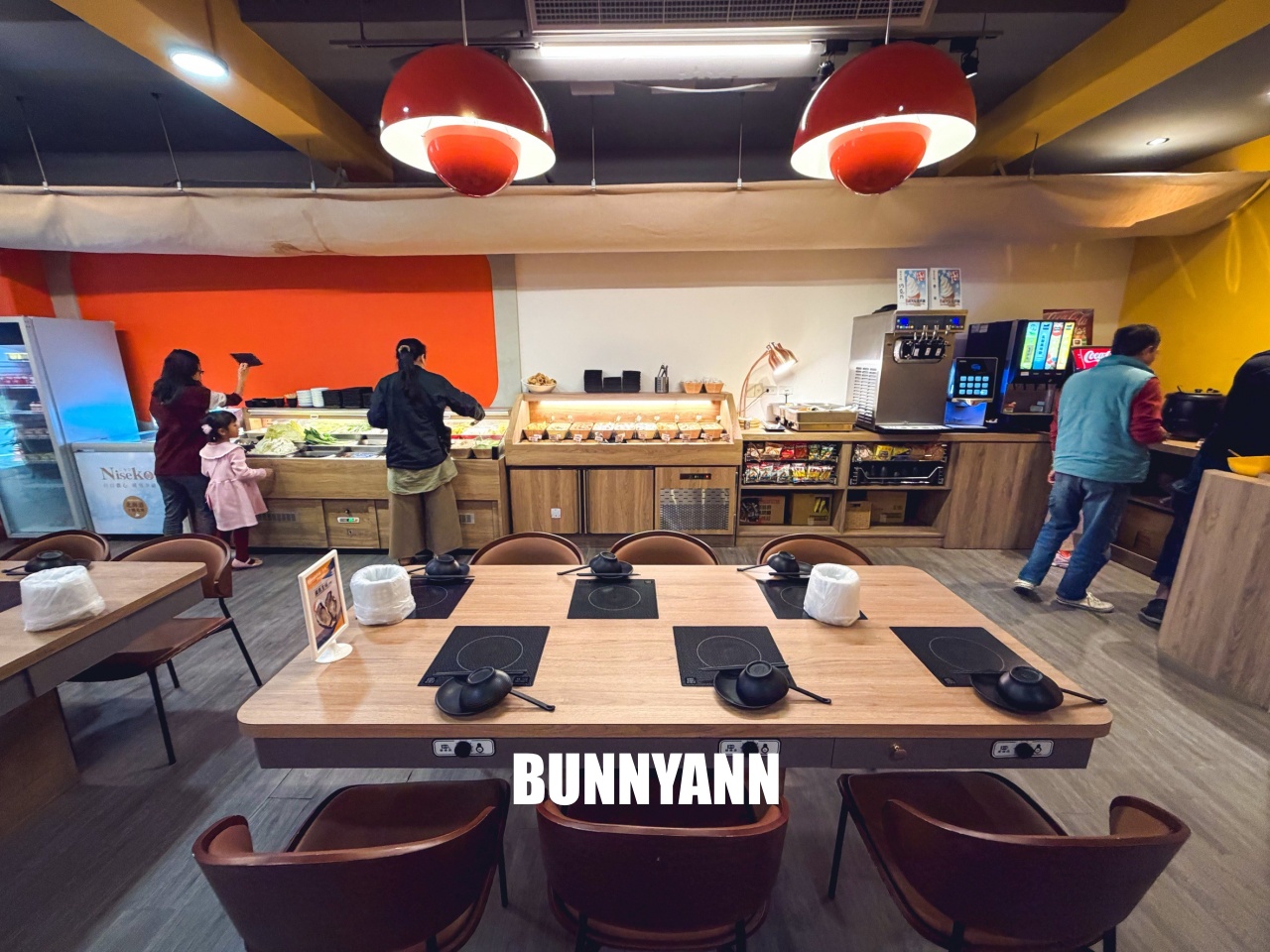 宜蘭礁溪【告春食彩海鮮鍋物】超高CP值火鍋店,螃蟹龍蝦通通有! 宜蘭礁溪【告春食彩海鮮鍋物】超高CP值火鍋店,螃蟹龍蝦通通有!