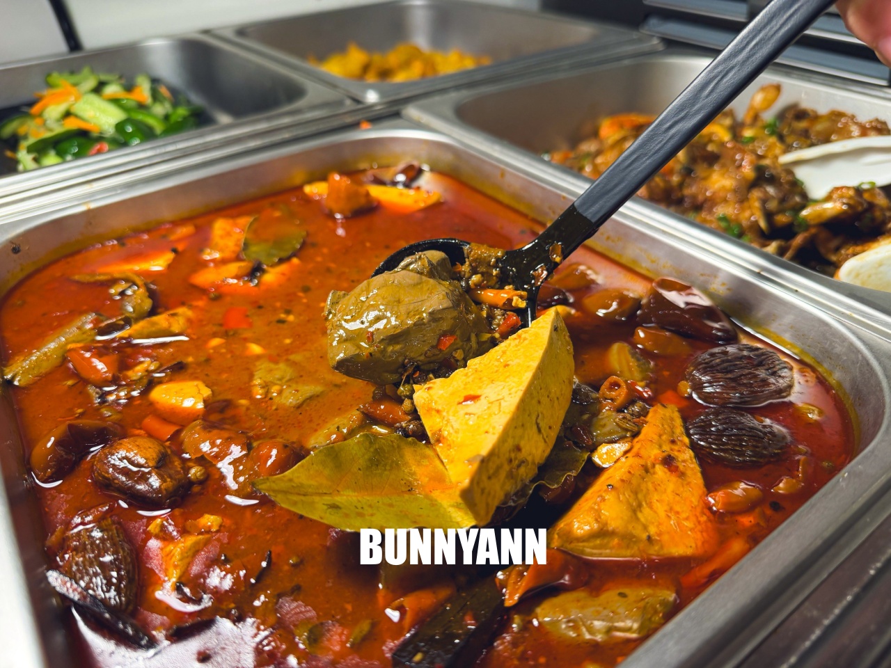 宜蘭礁溪【告春食彩海鮮鍋物】超高CP值火鍋店,螃蟹龍蝦通通有! 宜蘭礁溪【告春食彩海鮮鍋物】超高CP值火鍋店,螃蟹龍蝦通通有!