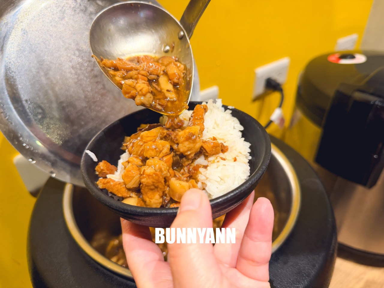 宜蘭礁溪【告春食彩海鮮鍋物】超高CP值火鍋店,螃蟹龍蝦通通有! 宜蘭礁溪【告春食彩海鮮鍋物】超高CP值火鍋店,螃蟹龍蝦通通有!