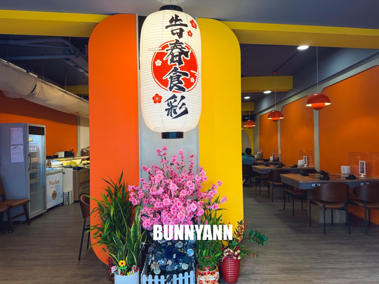 宜蘭礁溪【告春食彩海鮮鍋物】超高CP值火鍋店，螃蟹龍蝦通通有！