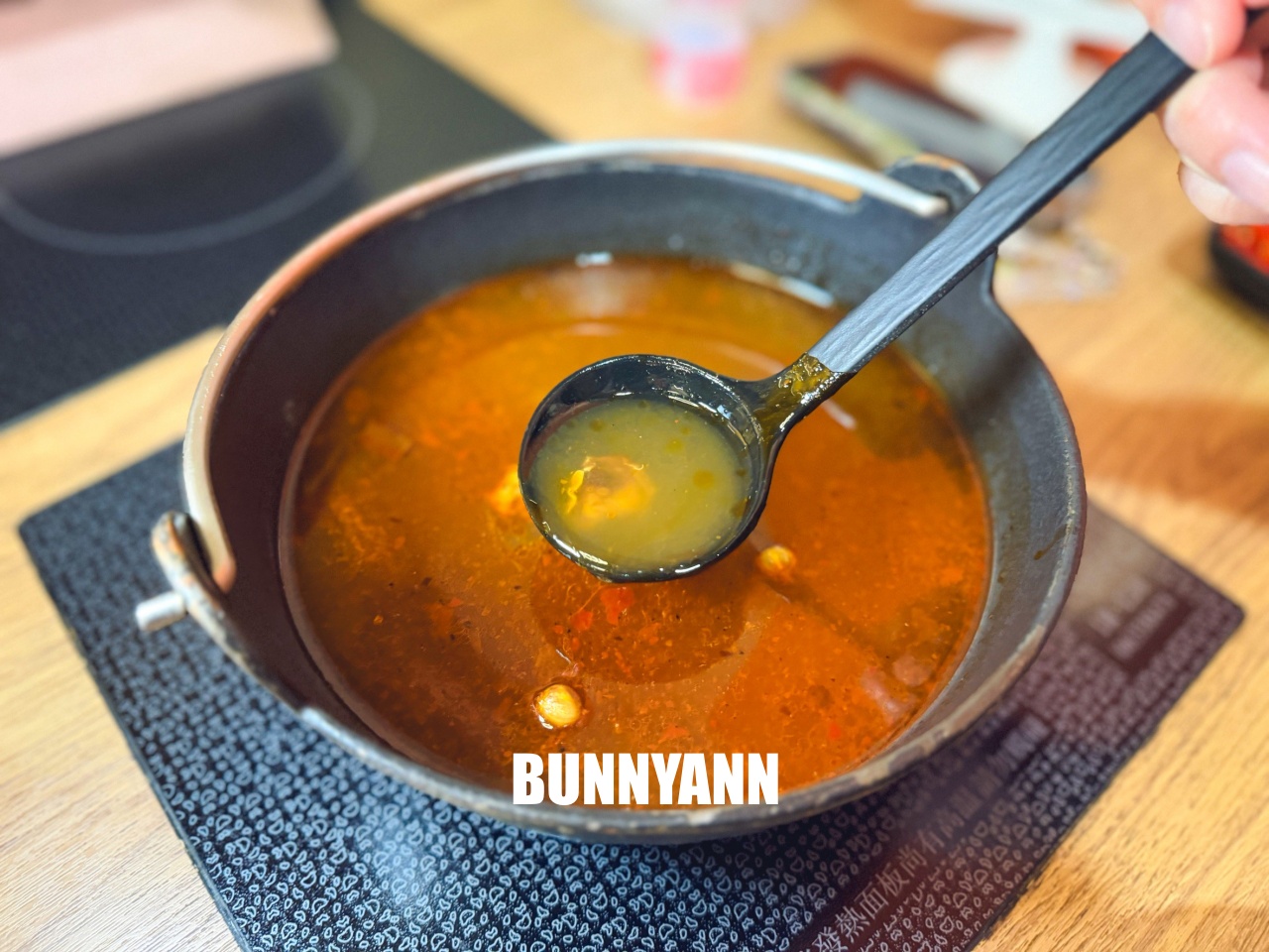 宜蘭礁溪【告春食彩海鮮鍋物】超高CP值火鍋店,螃蟹龍蝦通通有! 宜蘭礁溪【告春食彩海鮮鍋物】超高CP值火鍋店,螃蟹龍蝦通通有!