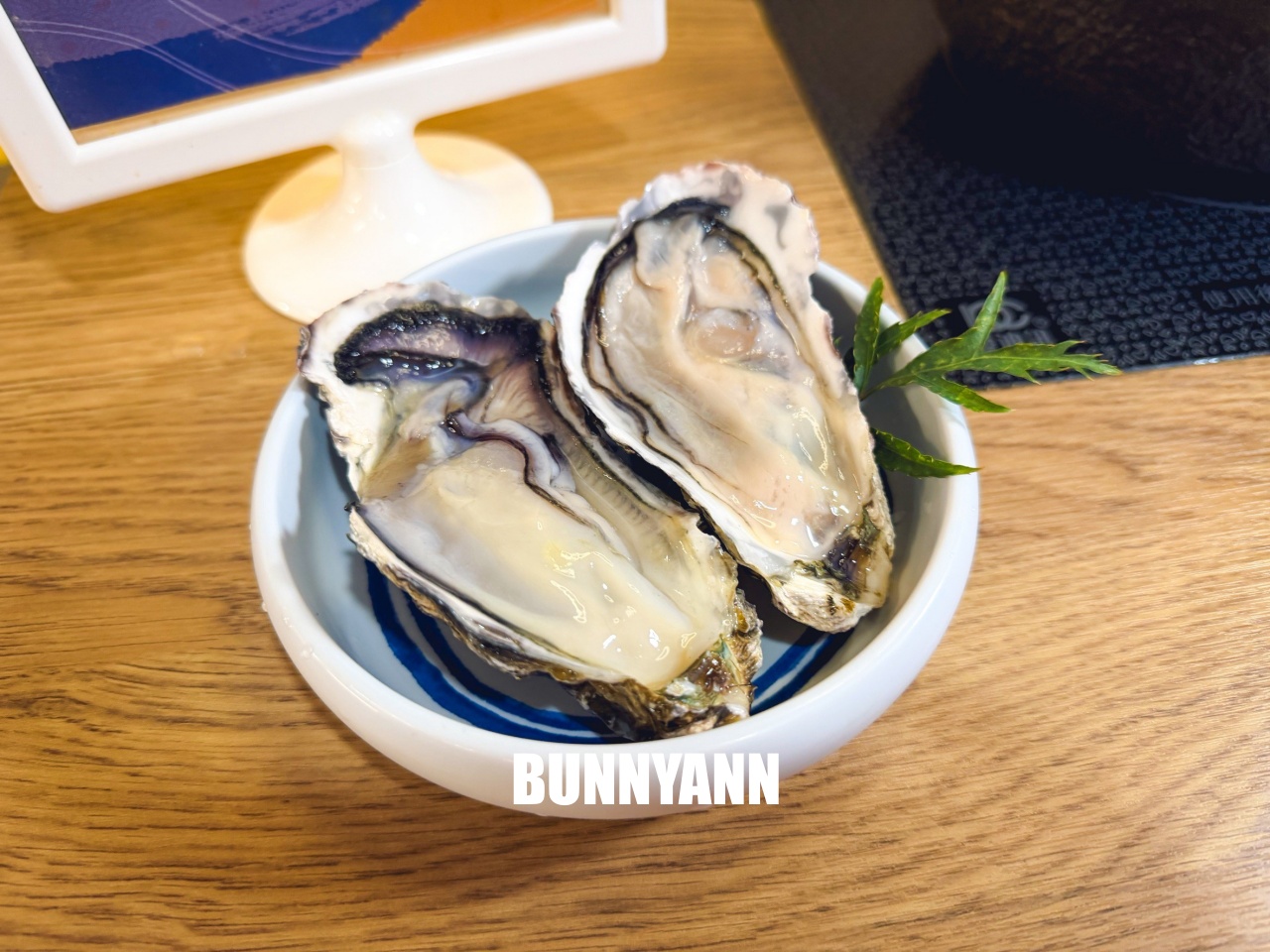 宜蘭礁溪【告春食彩海鮮鍋物】超高CP值火鍋店,螃蟹龍蝦通通有! 宜蘭礁溪【告春食彩海鮮鍋物】超高CP值火鍋店,螃蟹龍蝦通通有!