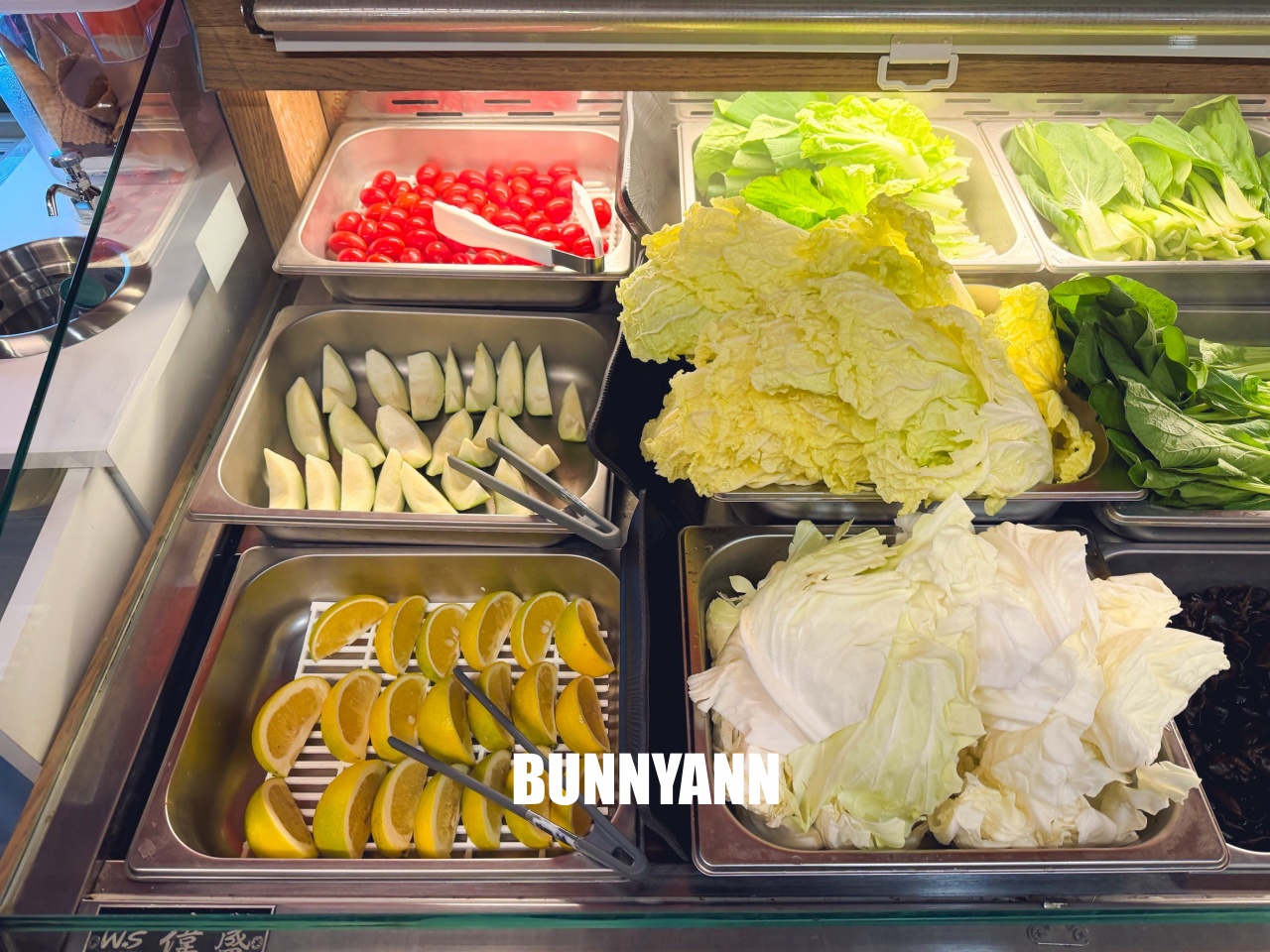 宜蘭礁溪【告春食彩海鮮鍋物】超高CP值火鍋店，螃蟹龍蝦通通有！