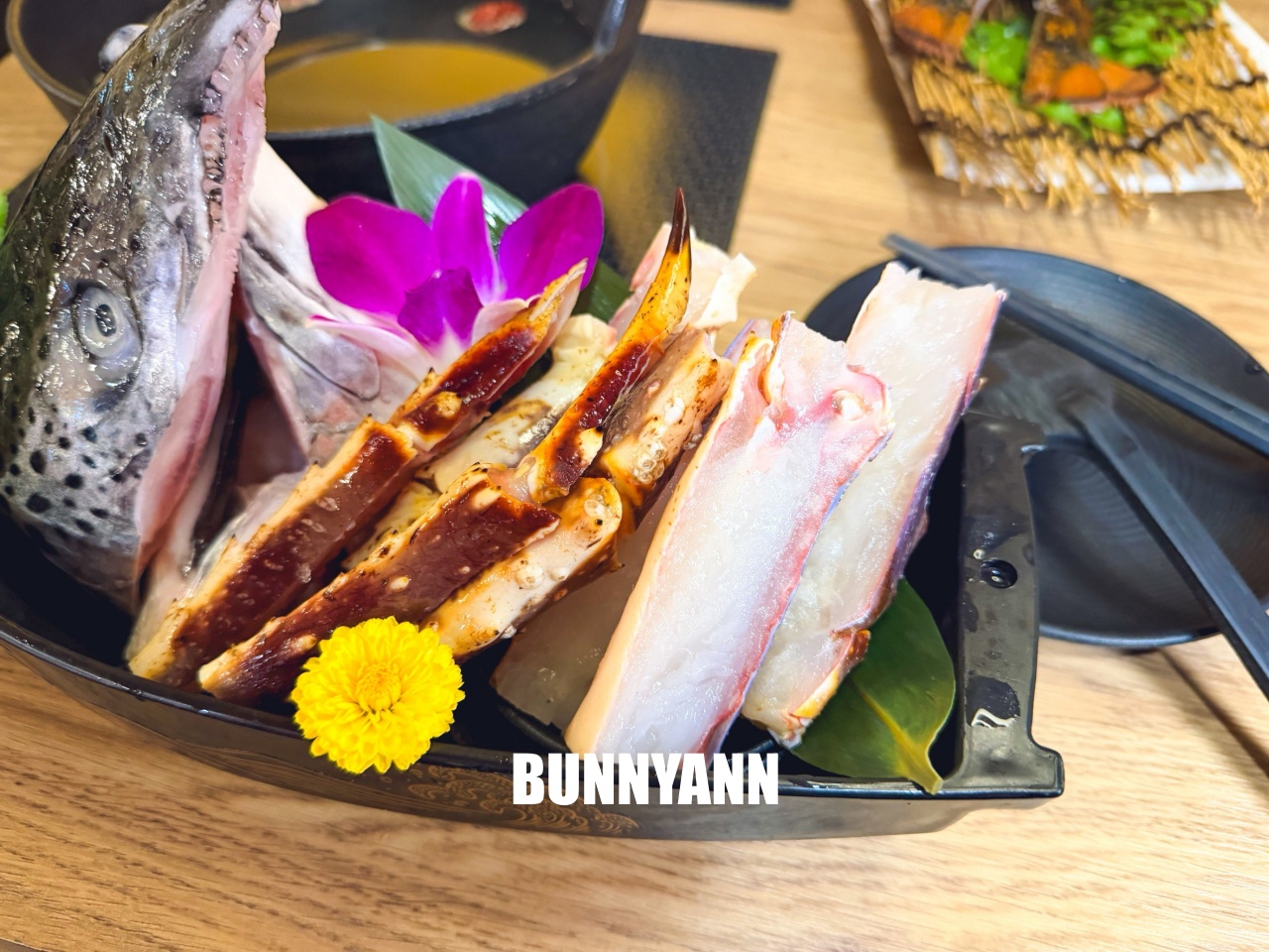 宜蘭礁溪【告春食彩海鮮鍋物】超高CP值火鍋店，螃蟹龍蝦通通有！