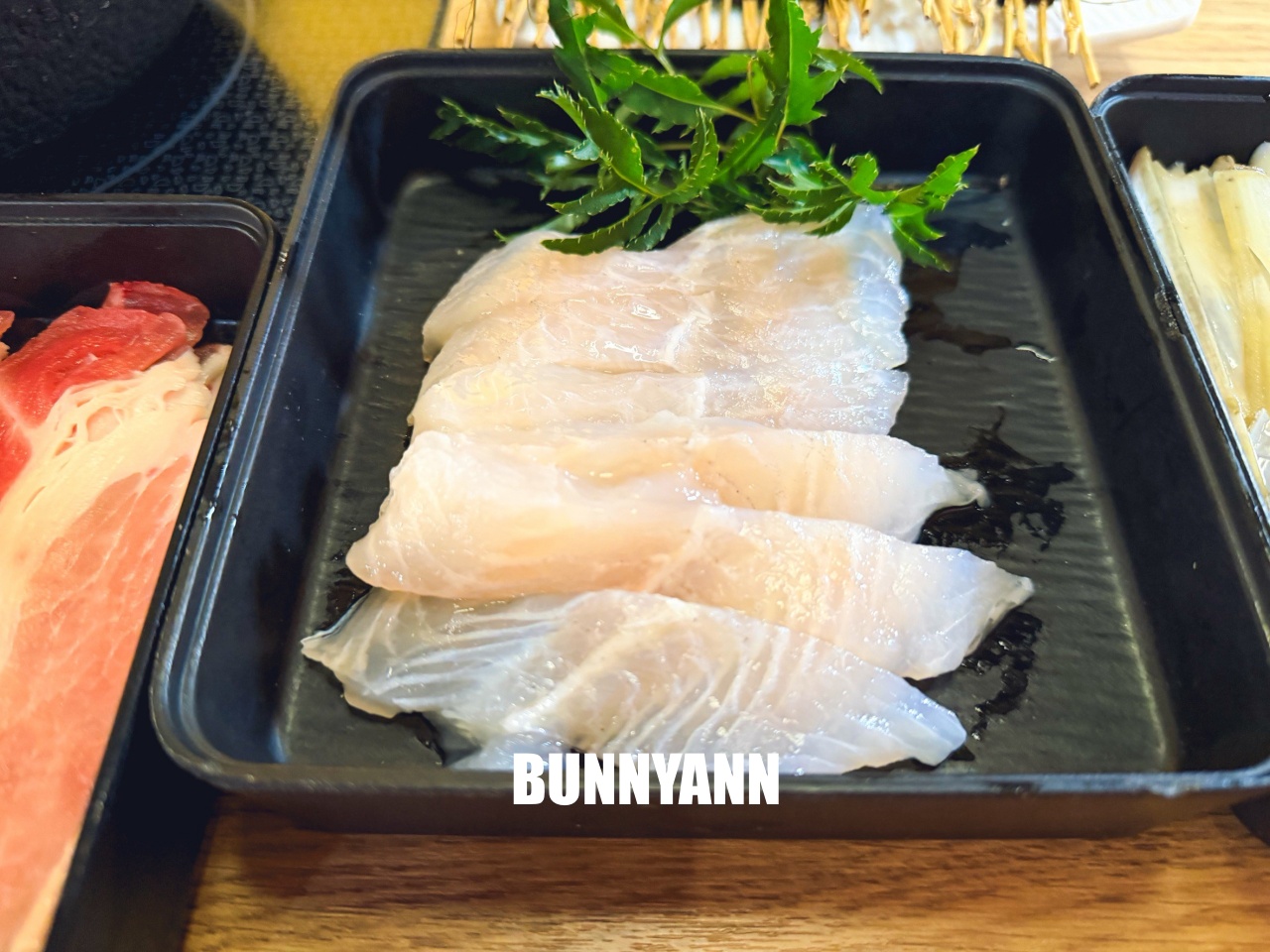 宜蘭礁溪【告春食彩海鮮鍋物】超高CP值火鍋店,螃蟹龍蝦通通有! 宜蘭礁溪【告春食彩海鮮鍋物】超高CP值火鍋店,螃蟹龍蝦通通有!