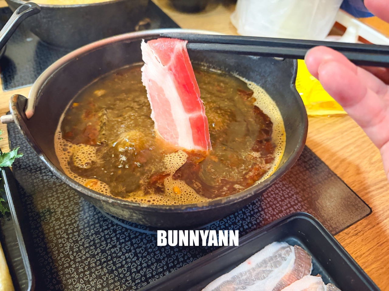 宜蘭礁溪【告春食彩海鮮鍋物】超高CP值火鍋店，螃蟹龍蝦通通有！