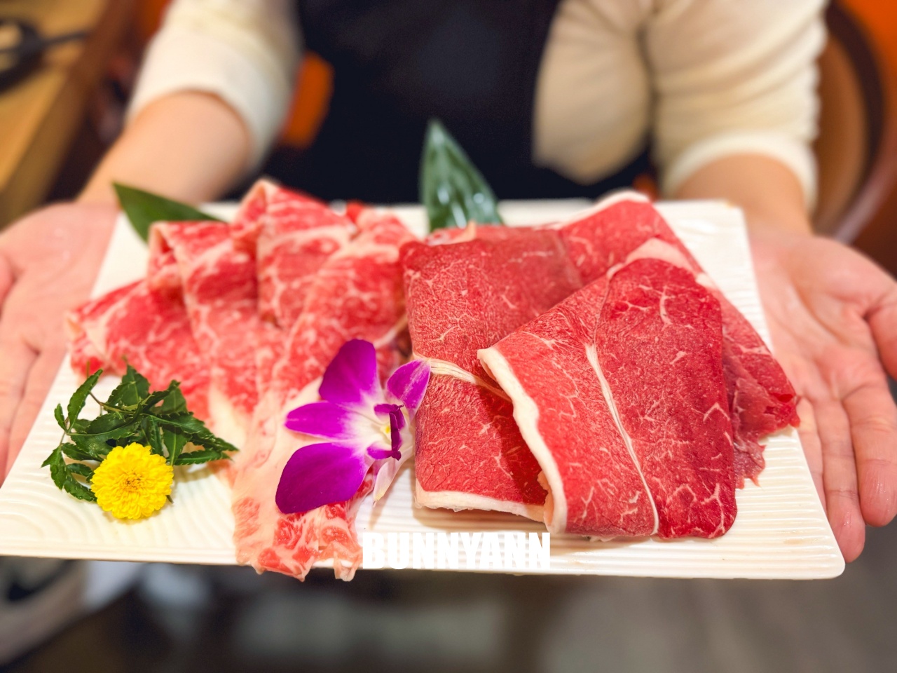 宜蘭礁溪【告春食彩海鮮鍋物】超高CP值火鍋店,螃蟹龍蝦通通有! 宜蘭礁溪【告春食彩海鮮鍋物】超高CP值火鍋店,螃蟹龍蝦通通有!