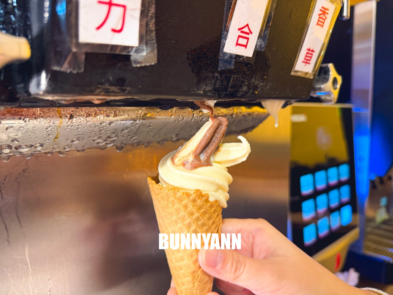 宜蘭礁溪【告春食彩海鮮鍋物】超高CP值火鍋店,螃蟹龍蝦通通有! 宜蘭礁溪【告春食彩海鮮鍋物】超高CP值火鍋店,螃蟹龍蝦通通有!