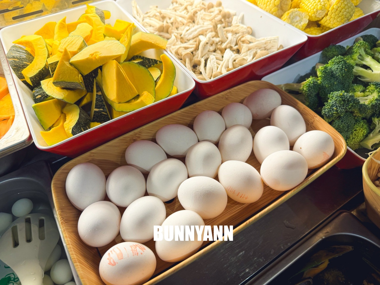 宜蘭礁溪【告春食彩海鮮鍋物】超高CP值火鍋店,螃蟹龍蝦通通有! 宜蘭礁溪【告春食彩海鮮鍋物】超高CP值火鍋店,螃蟹龍蝦通通有!