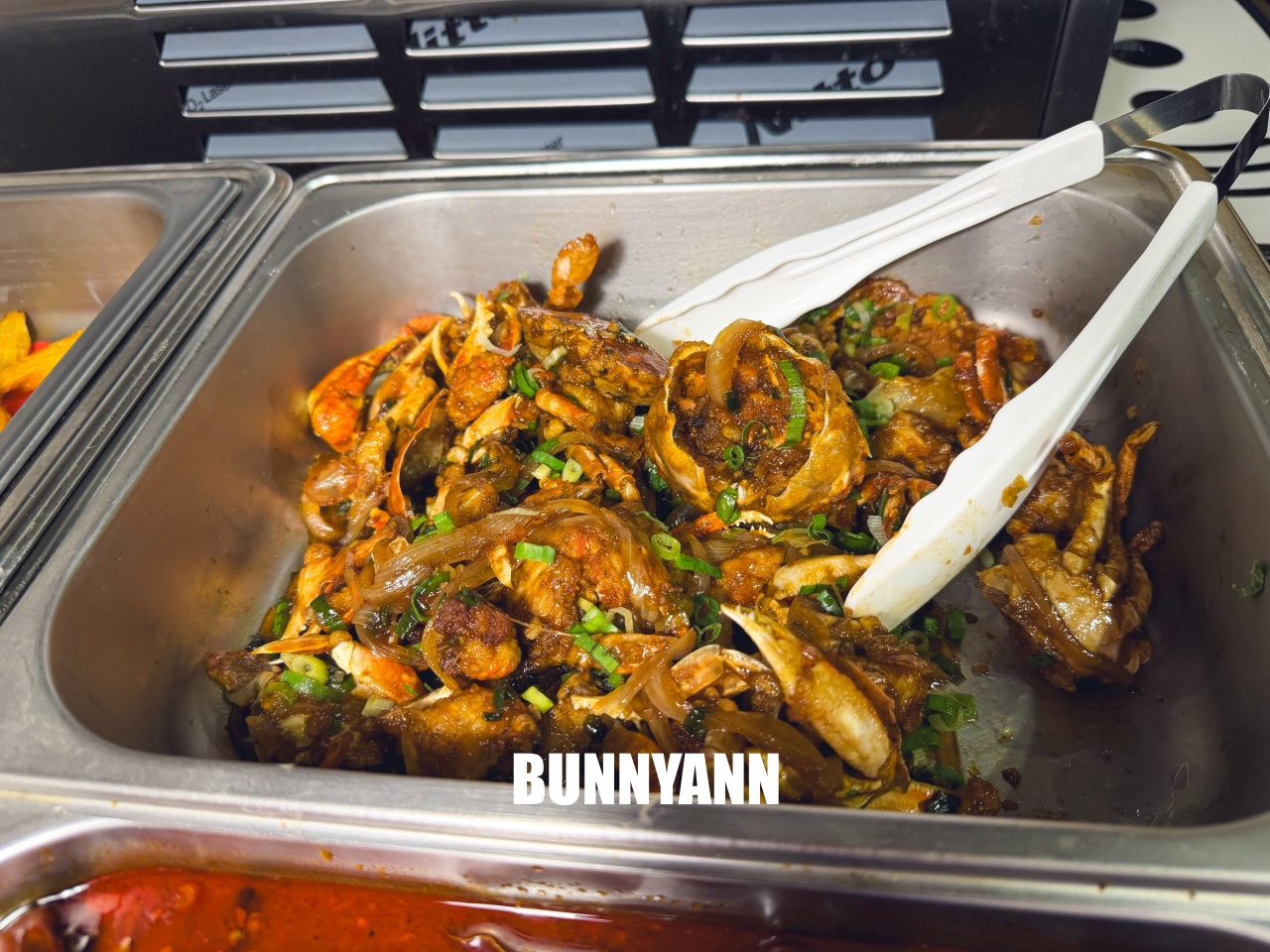 宜蘭礁溪【告春食彩海鮮鍋物】超高CP值火鍋店,螃蟹龍蝦通通有! 宜蘭礁溪【告春食彩海鮮鍋物】超高CP值火鍋店,螃蟹龍蝦通通有!