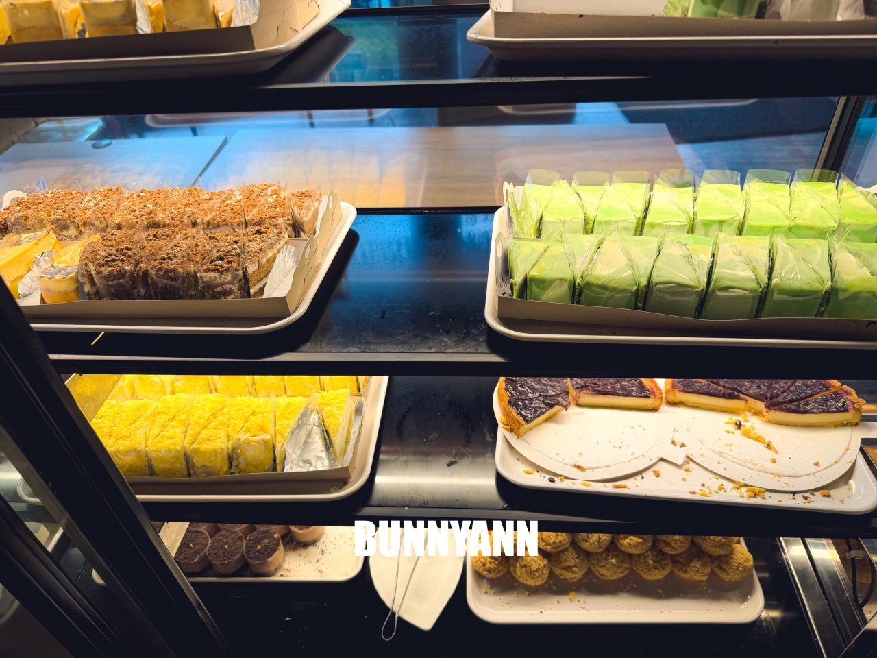 樹林美食推薦【安格士牛排館】400元就能夠使用自助吧無限吃。