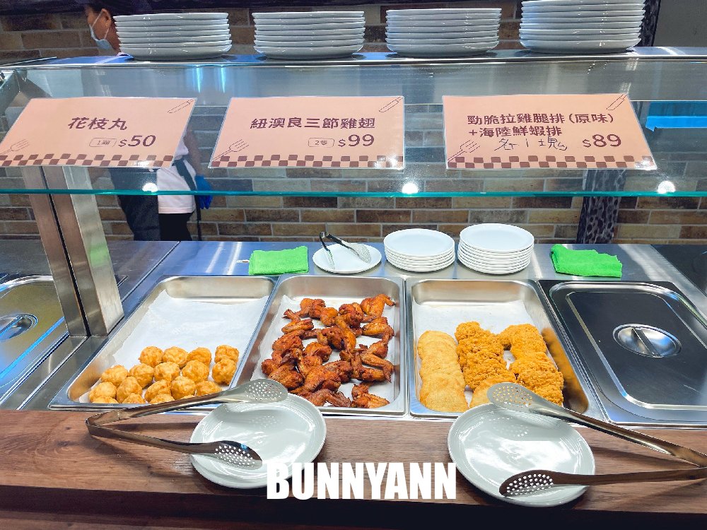 嘉義【歐樂沃築夢城堡】幾乎每個角落都能拍照的巧克力工廠(交通停車)