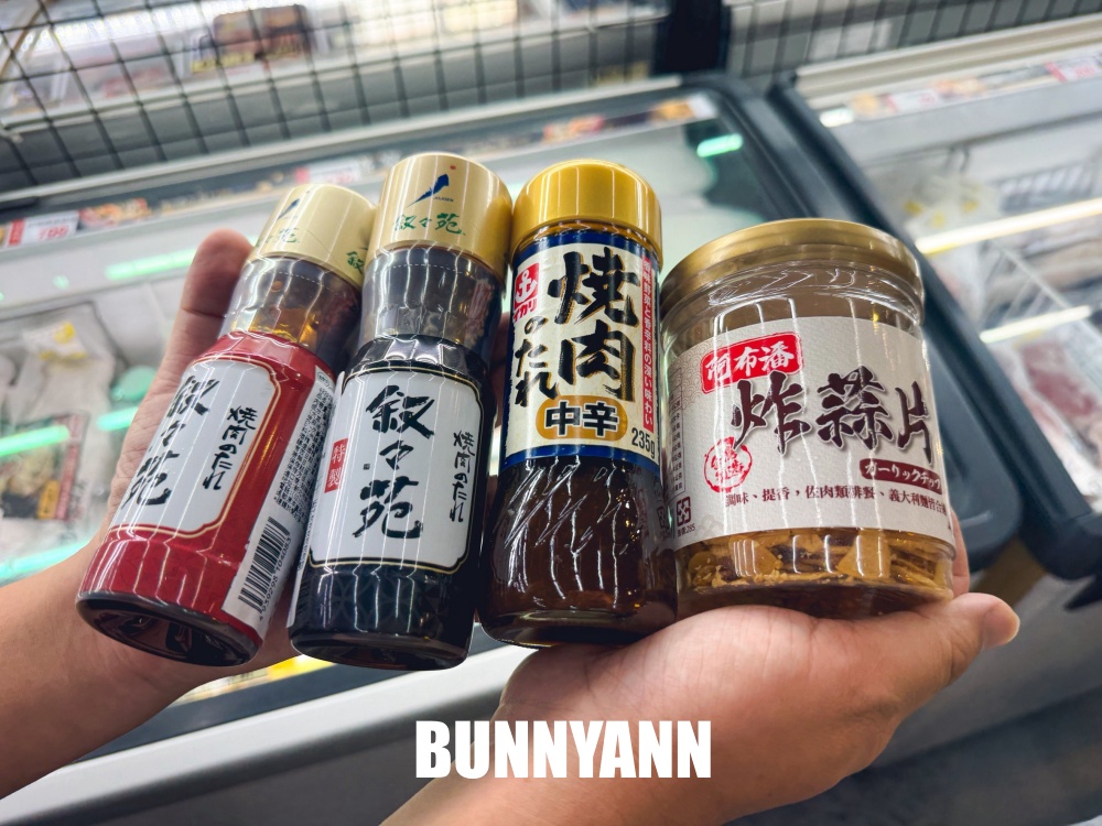 本來只想買點海鮮，結果像逛水產版好市多，連熟食壽司都忍不住帶走