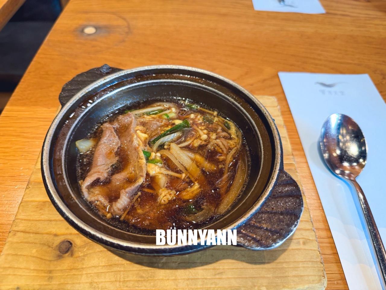 台北「饗食天堂信義店」老字號吃到飽餐廳不用千元就能吃飽