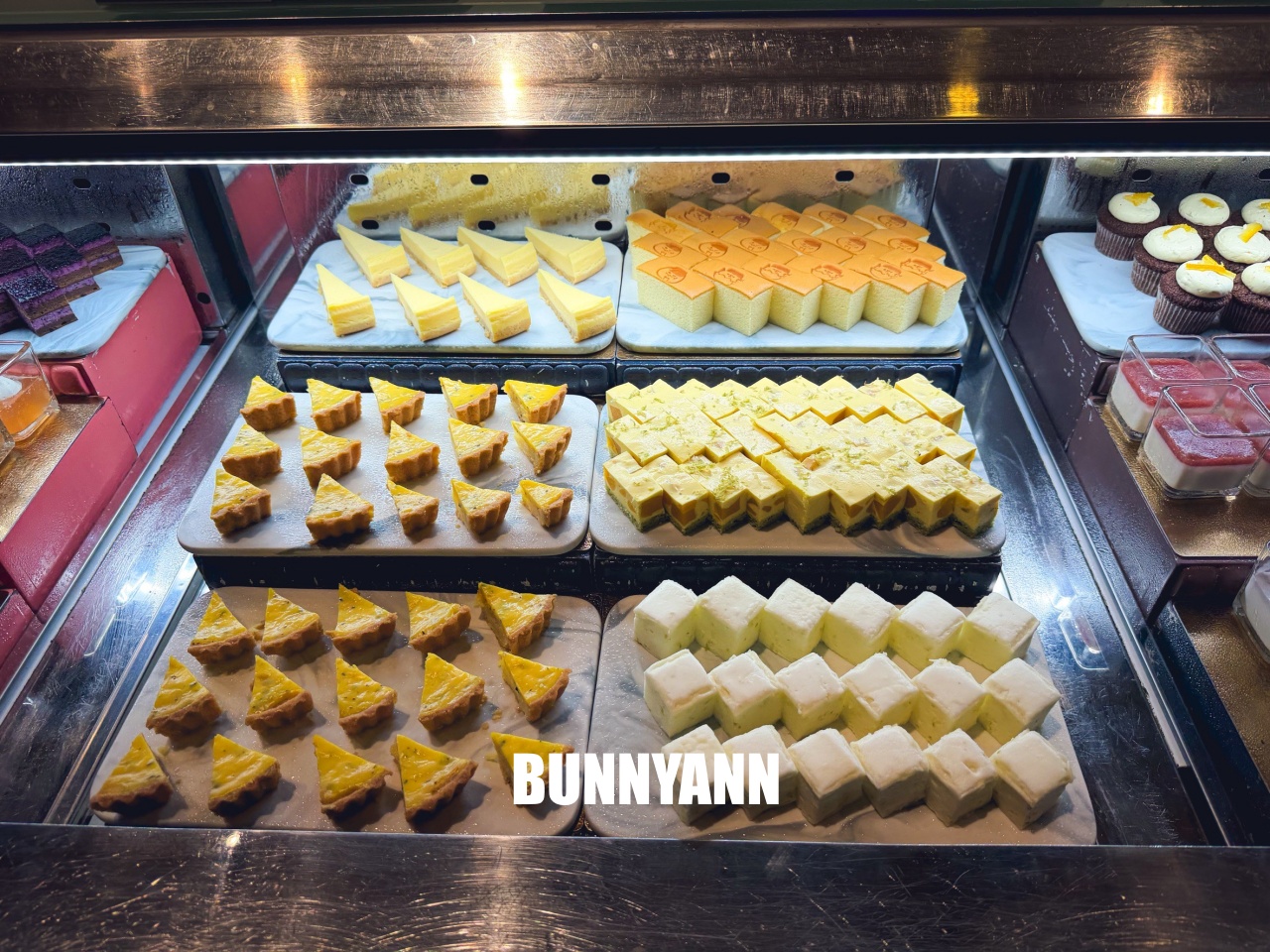 台北「饗食天堂信義店」老字號吃到飽餐廳不用千元就能吃飽 台北「饗食天堂信義店」老字號吃到飽餐廳不用千元就能吃飽