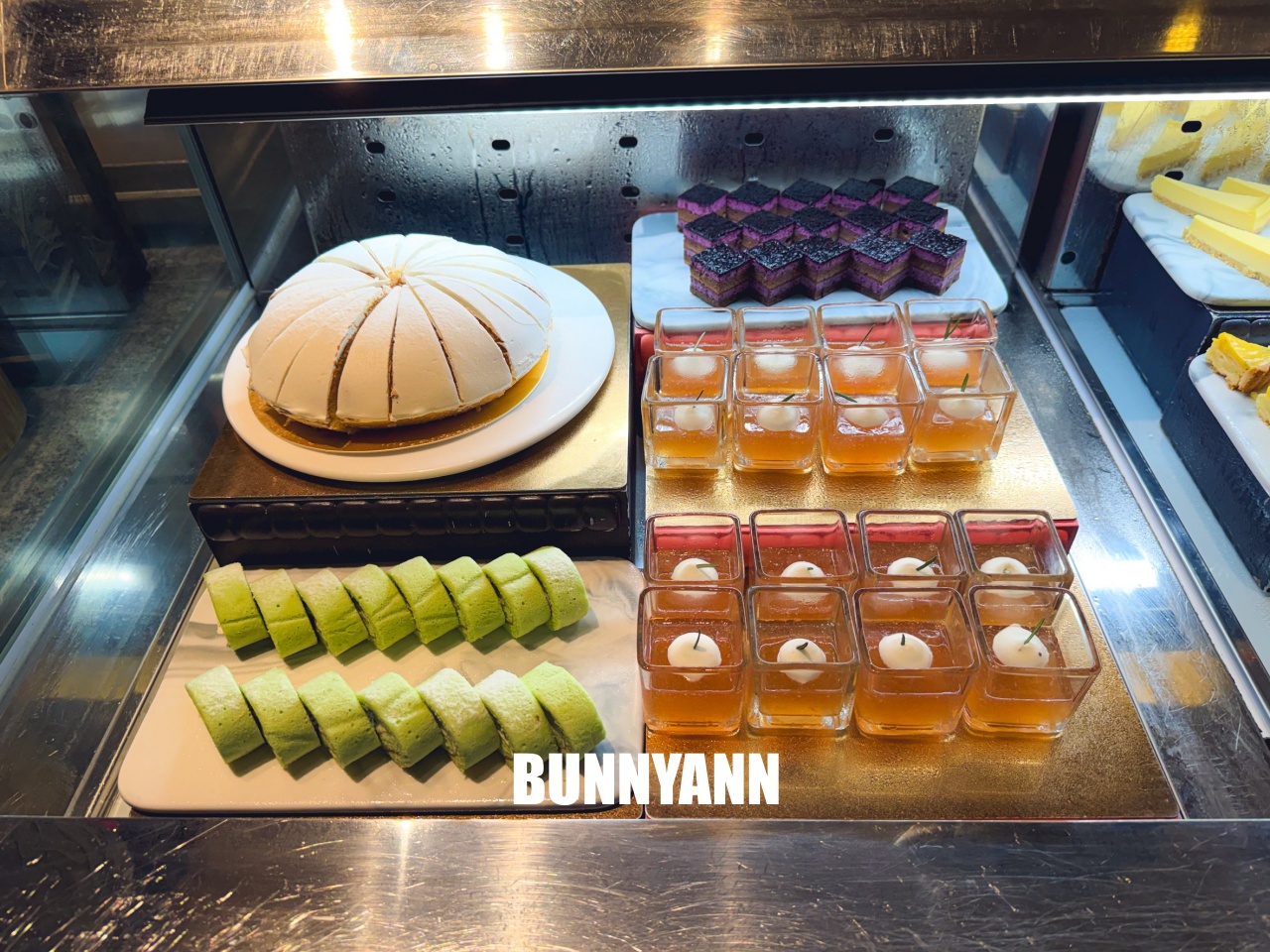 台北「饗食天堂信義店」老字號吃到飽餐廳不用千元就能吃飽